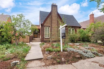 1567 Ivanhoe St, Denver, CO 80220
