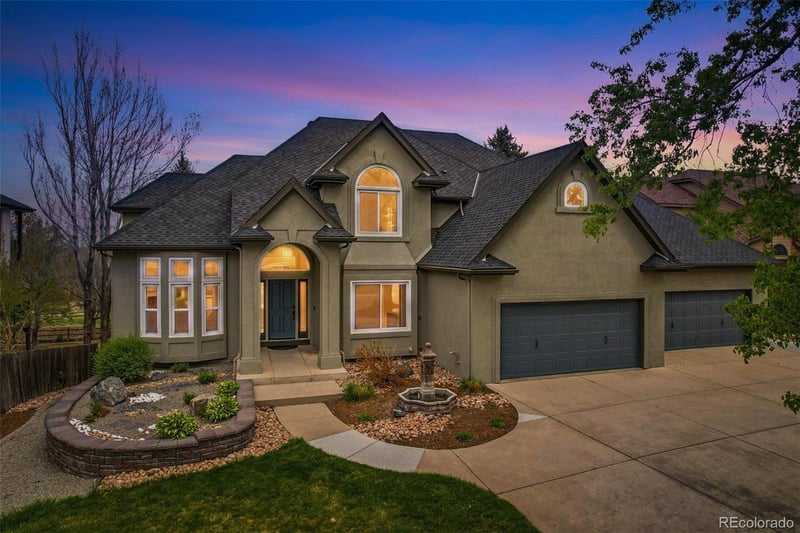 561 Breckenridge Dr, Broomfield, CO 80020