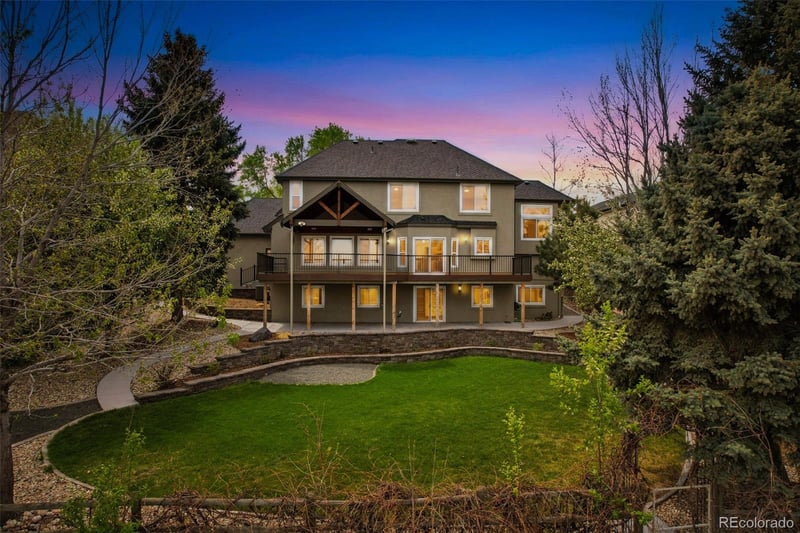 561 Breckenridge Dr, Broomfield, CO 80020