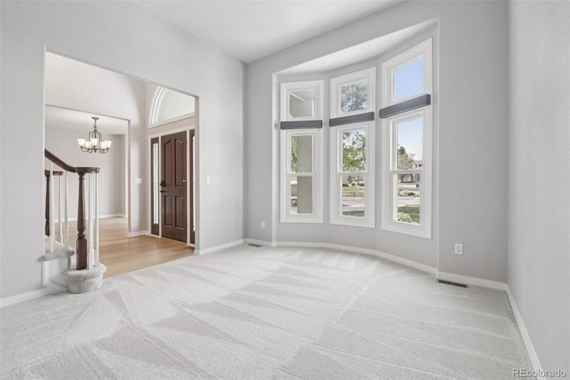 561 Breckenridge Dr, Broomfield, CO 80020