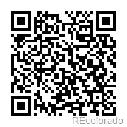 6110 Brooks Dr, Arvada, CO 80004