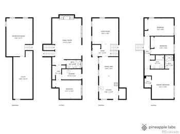 5520 Colt Dr, Longmont, CO 80503
