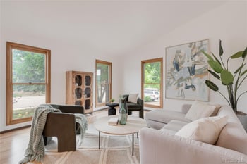 5520 Colt Dr, Longmont, CO 80503