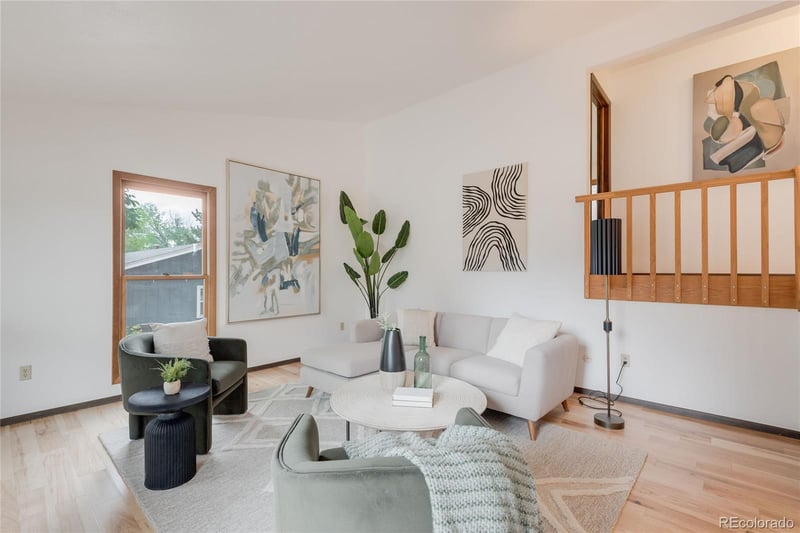 5520 Colt Dr, Longmont, CO 80503