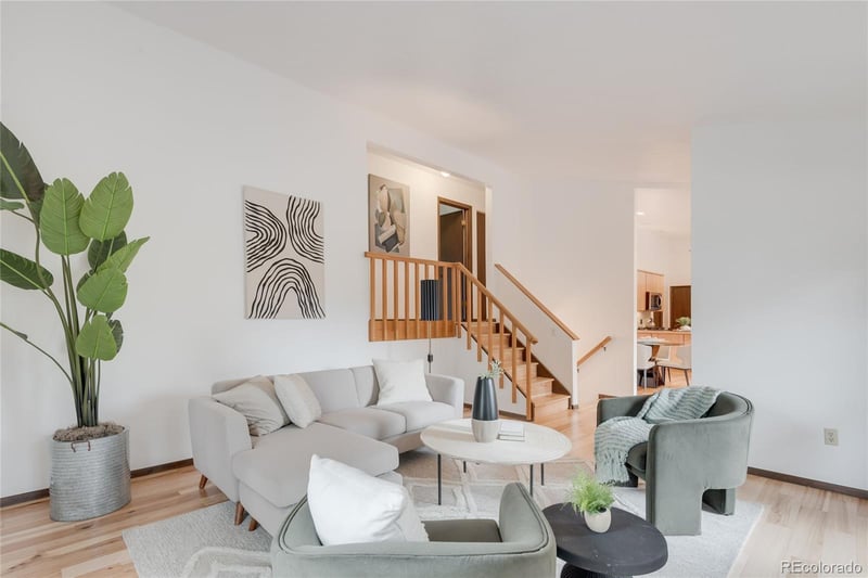 5520 Colt Dr, Longmont, CO 80503