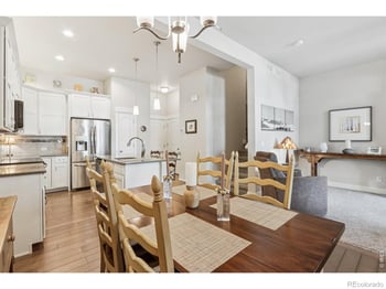 2417 Trio Falls Dr, Loveland, CO 80538