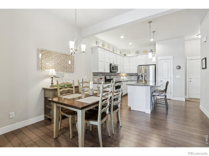 2417 Trio Falls Dr, Loveland, CO 80538