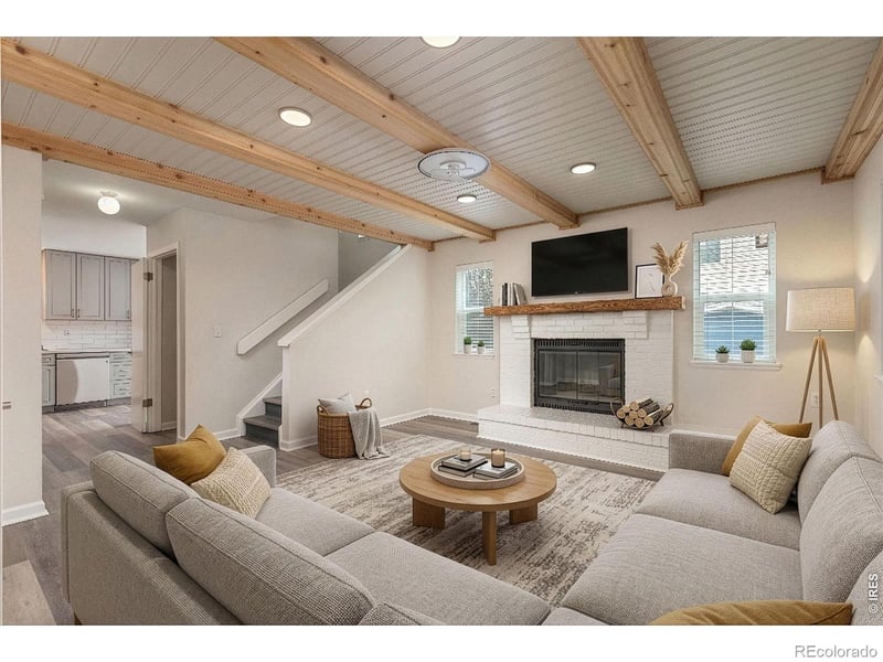 422 Dover Ave, Lafayette, CO 80026