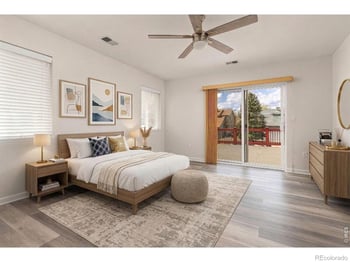 422 Dover Ave, Lafayette, CO 80026