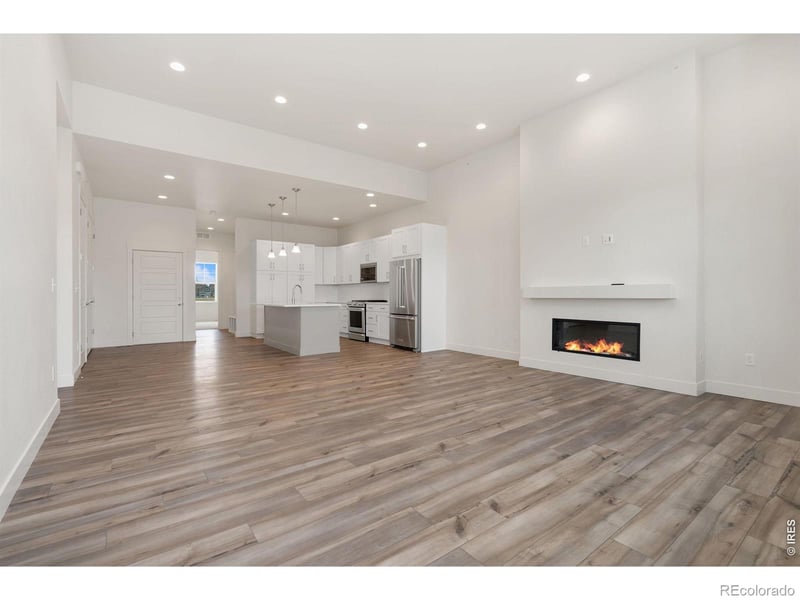 2978 Fleet Dr #4, Fort Collins, CO 80524