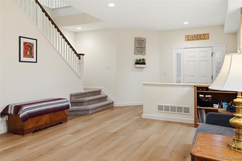 21103 E Lehigh Pl, Aurora, CO 80013