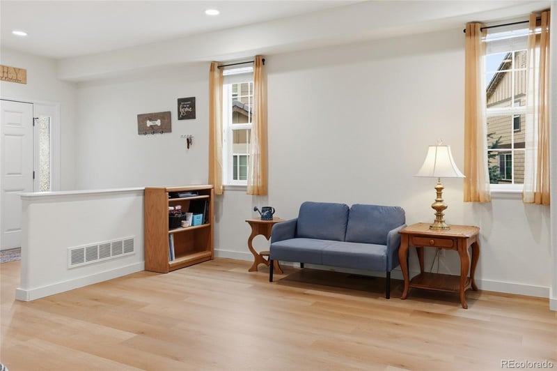 21103 E Lehigh Pl, Aurora, CO 80013