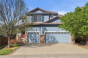21103 Lehigh Pl, Aurora, CO 80013