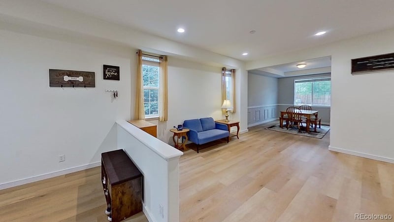 21103 Lehigh Pl, Aurora, CO 80013