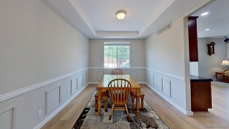 21103 Lehigh Pl, Aurora, CO 80013