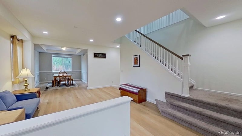 21103 Lehigh Pl, Aurora, CO 80013