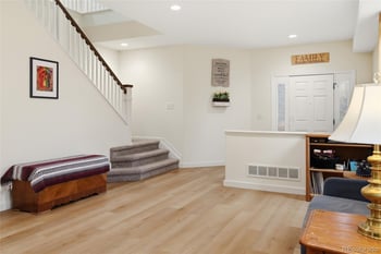 21103 Lehigh Pl, Aurora, CO 80013