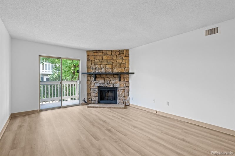 4400 Quebec St #102R, Denver, CO 80237