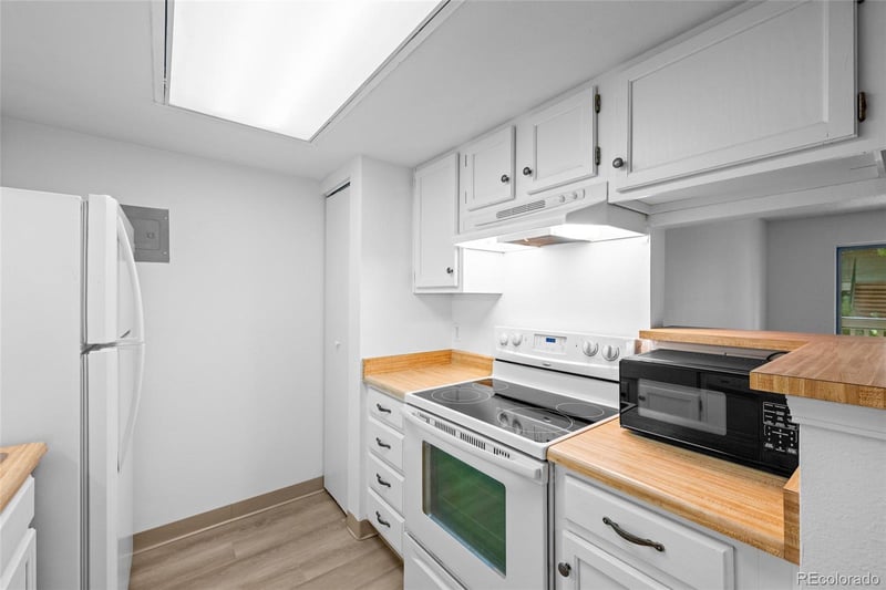 4400 Quebec St #102R, Denver, CO 80237