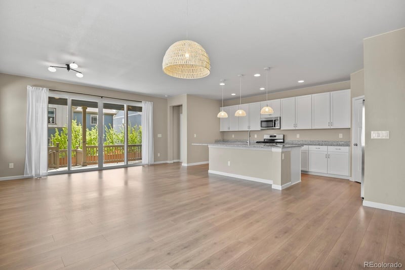 596 174th Ave, Broomfield, CO 80023