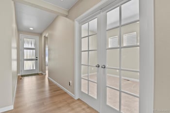 596 174th Ave, Broomfield, CO 80023