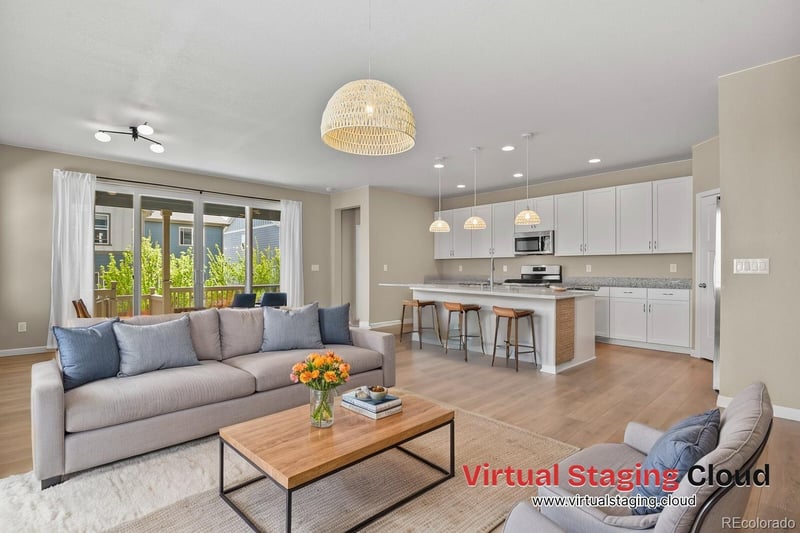 596 174th Ave, Broomfield, CO 80023