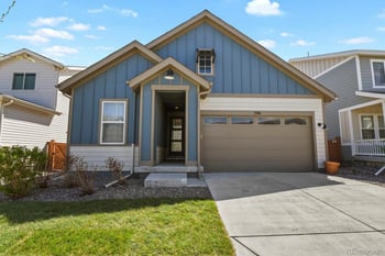 596 174th Ave, Broomfield, CO 80023