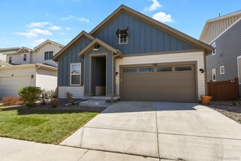 596 174th Ave, Broomfield, CO 80023