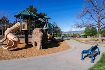 6514 Kline St, Arvada, CO 80004