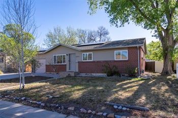 6514 Kline St, Arvada, CO 80004