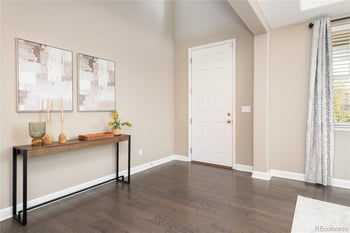 14302 Glenayre Cir, Parker, CO 80134