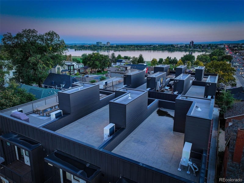 5128 26th Ave #312, Denver, CO 80212