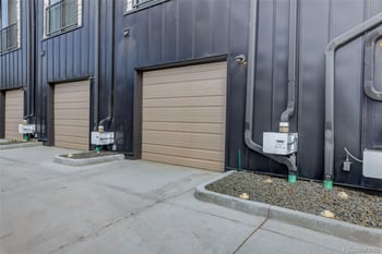 5128 26th Ave #312, Denver, CO 80212