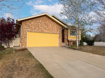 10184 Ferncrest St, Firestone, CO 80504