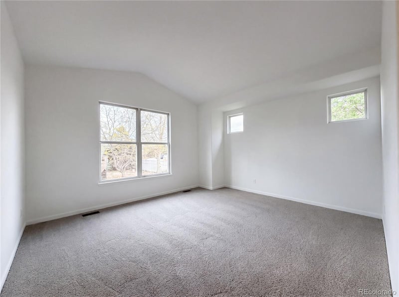 10184 Ferncrest St, Firestone, CO 80504