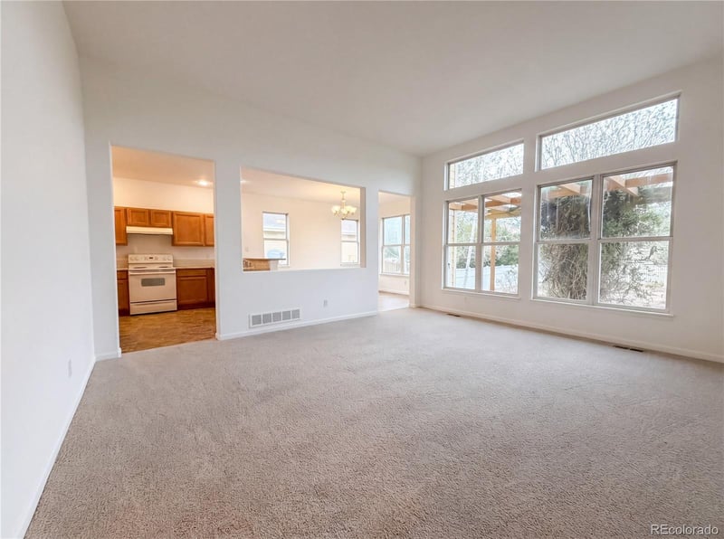 10184 Ferncrest St, Firestone, CO 80504