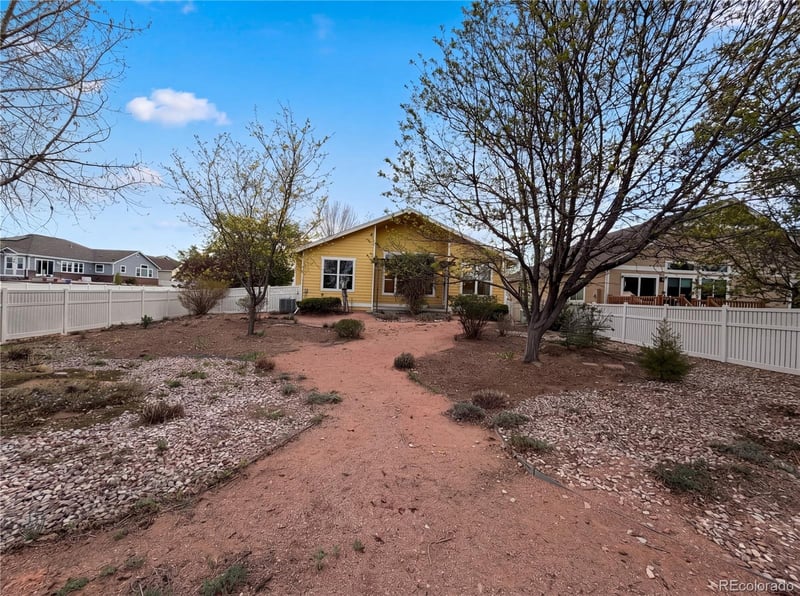 10184 Ferncrest St, Firestone, CO 80504