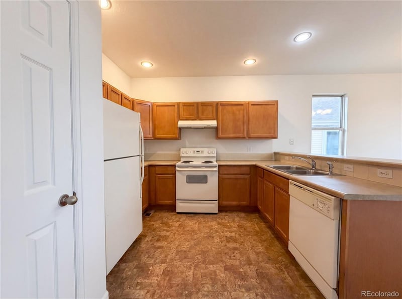 10184 Ferncrest St, Firestone, CO 80504