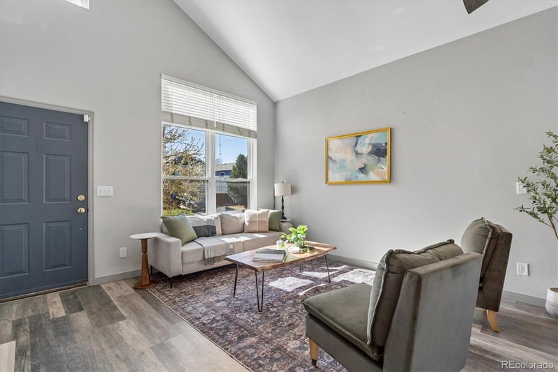 5247 Hamilton Ave, Castle Rock, CO 80104