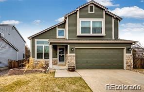 5247 Hamilton Ave, Castle Rock, CO 80104