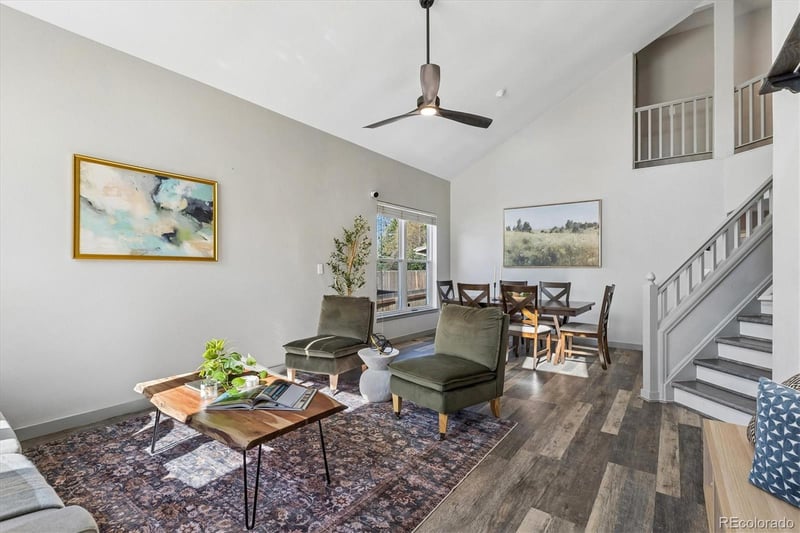 5247 Hamilton Ave, Castle Rock, CO 80104