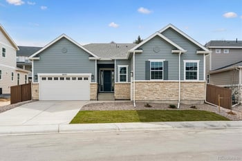 9255 Gold Lace Pl, Highlands Ranch, CO 80129