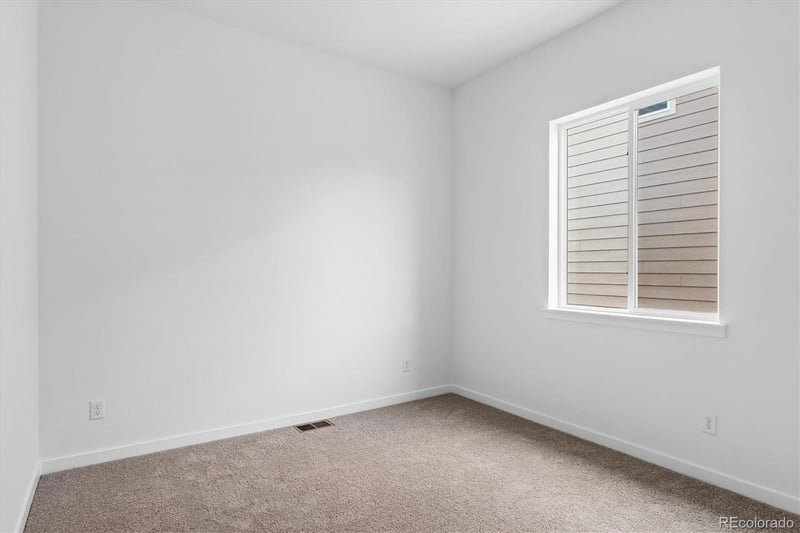 9255 Gold Lace Pl, Highlands Ranch, CO 80129