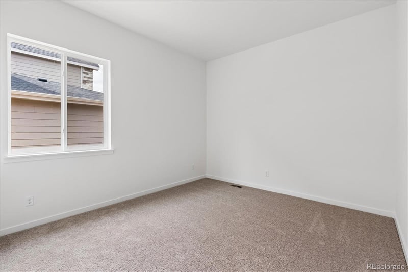 9255 Gold Lace Pl, Highlands Ranch, CO 80129