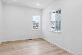 9255 Gold Lace Pl, Highlands Ranch, CO 80129