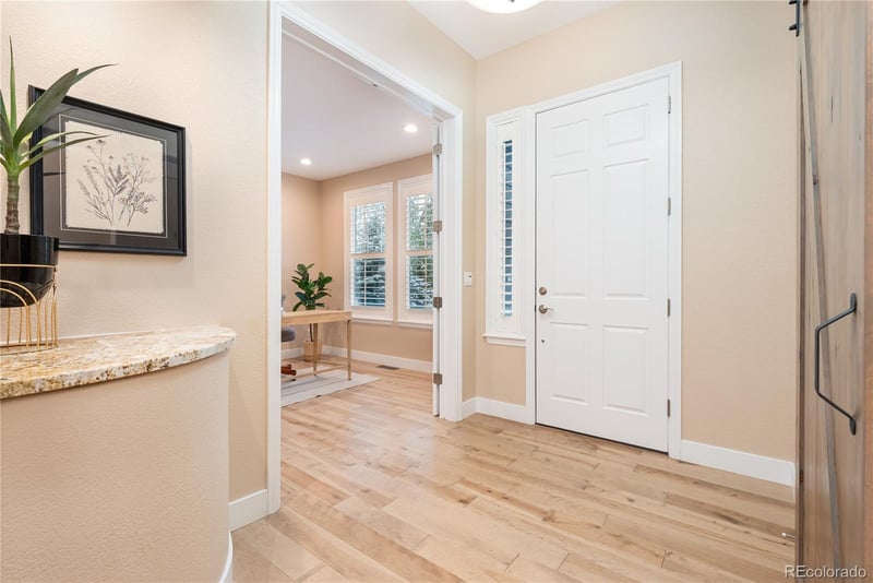10960 Glengate Cir, Highlands Ranch, CO 80130