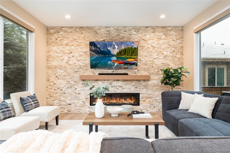 10960 Glengate Cir, Highlands Ranch, CO 80130