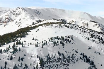 72 Ball St, Empire, CO 80438