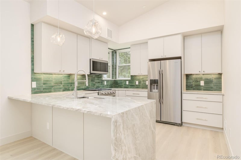 72 Ball St, Empire, CO 80438