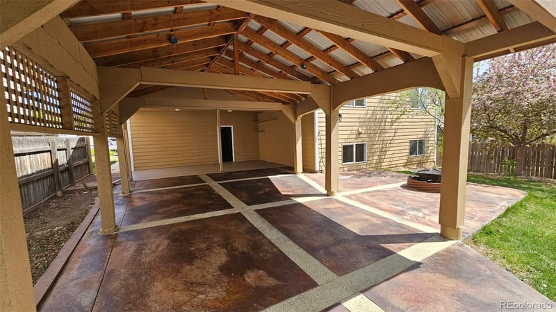 3021 46th Ave, Greeley, CO 80634